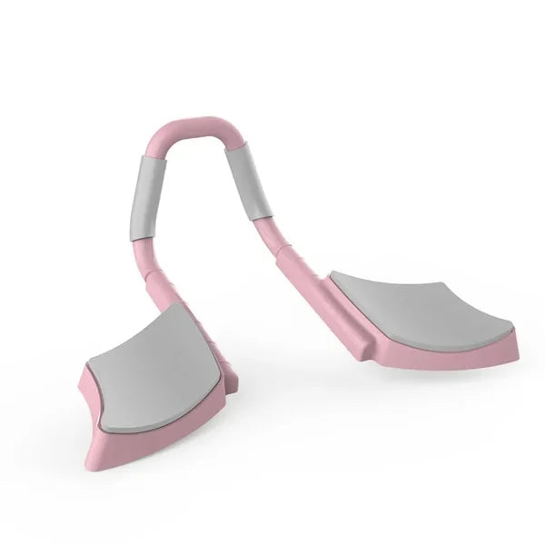 Multifunction Timing Plank Trainer