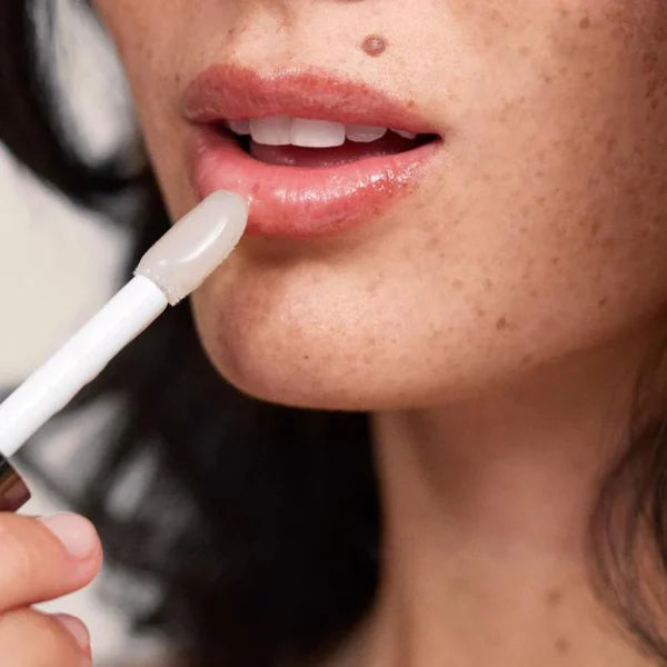 Vitamin E Lip Serum