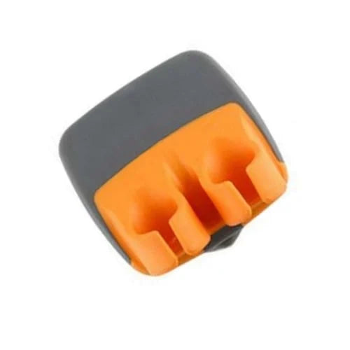 FRUIT AND VEGETABLE PEELER