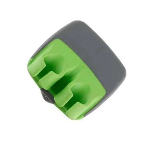 FRUIT AND VEGETABLE PEELER
