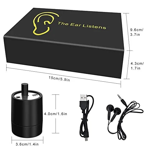 Water Leakage Detector