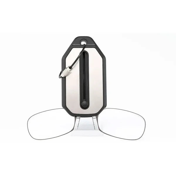 ThinMag eyewear