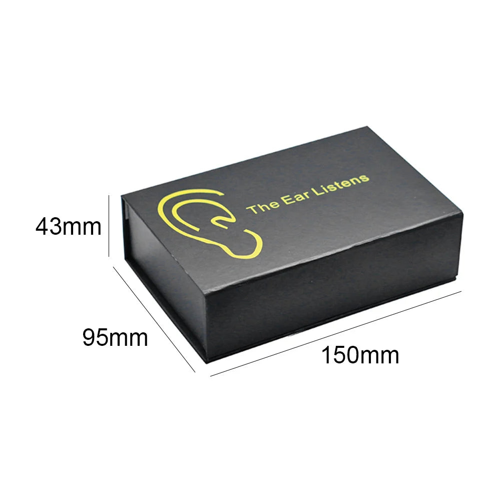 Water Leakage Detector
