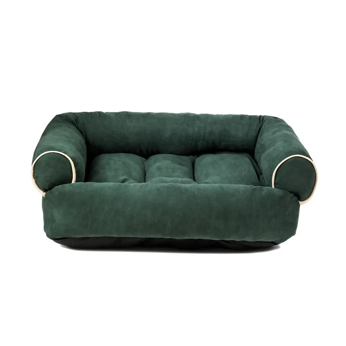 Sofa Dog Bed