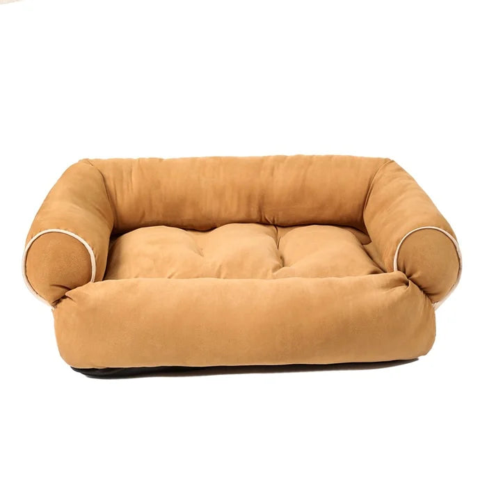 Sofa Dog Bed