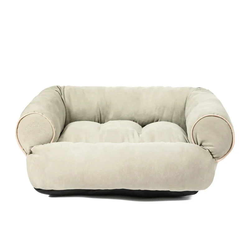Sofa Dog Bed