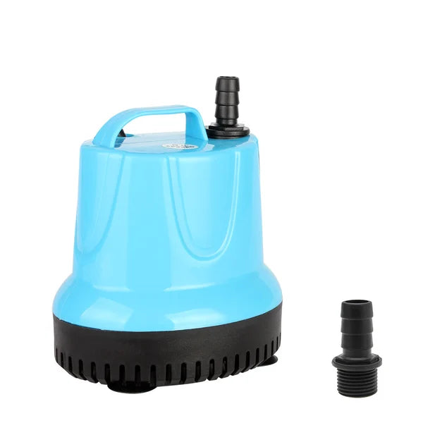 Fish Tank Submersible Water Pump