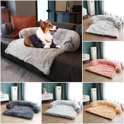 New Sofa Dog Bed(new product)