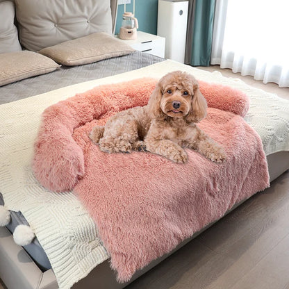New Sofa Dog Bed(new product)